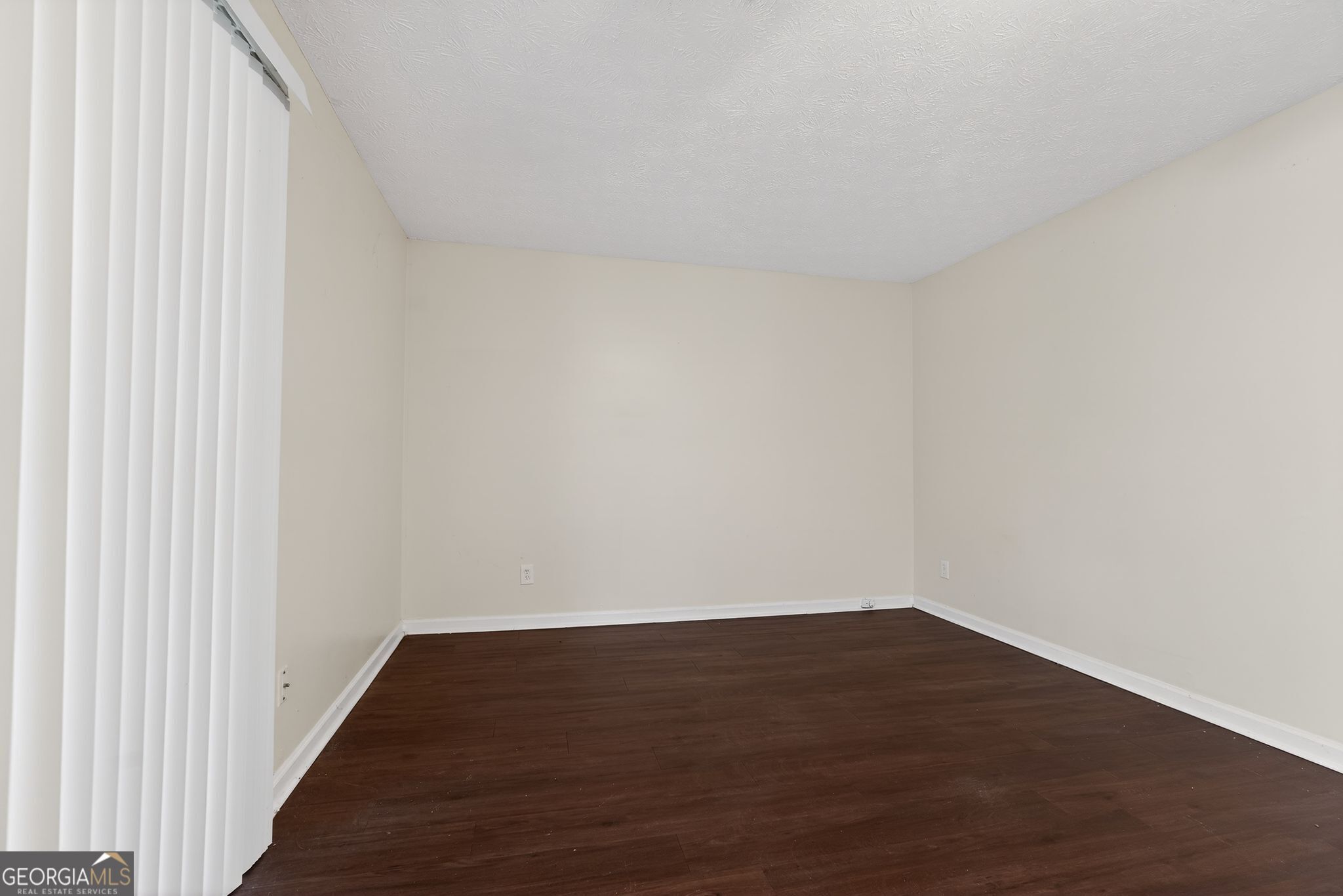 4931 Wolverton Drive Lithonia GA 30038