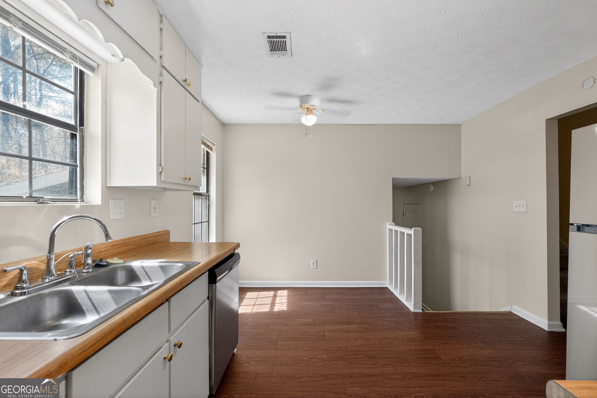 4931 Wolverton Drive Lithonia GA 30038