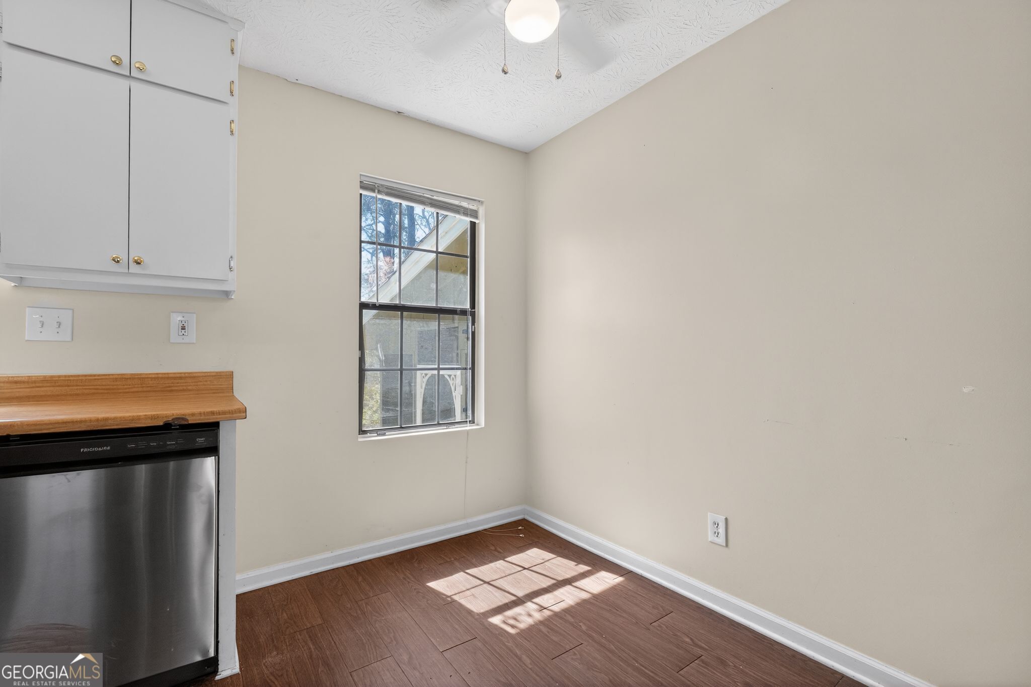 4931 Wolverton Drive Lithonia GA 30038