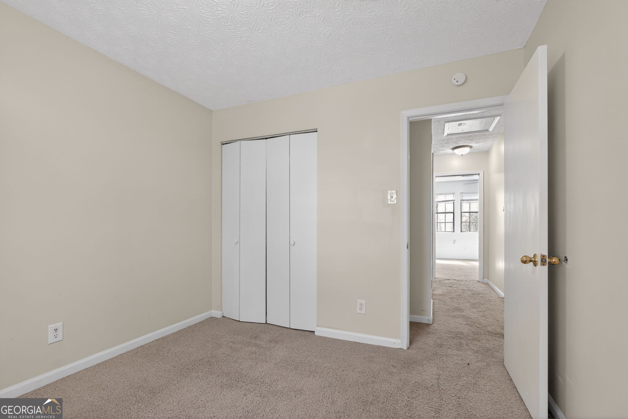 4931 Wolverton Drive Lithonia GA 30038