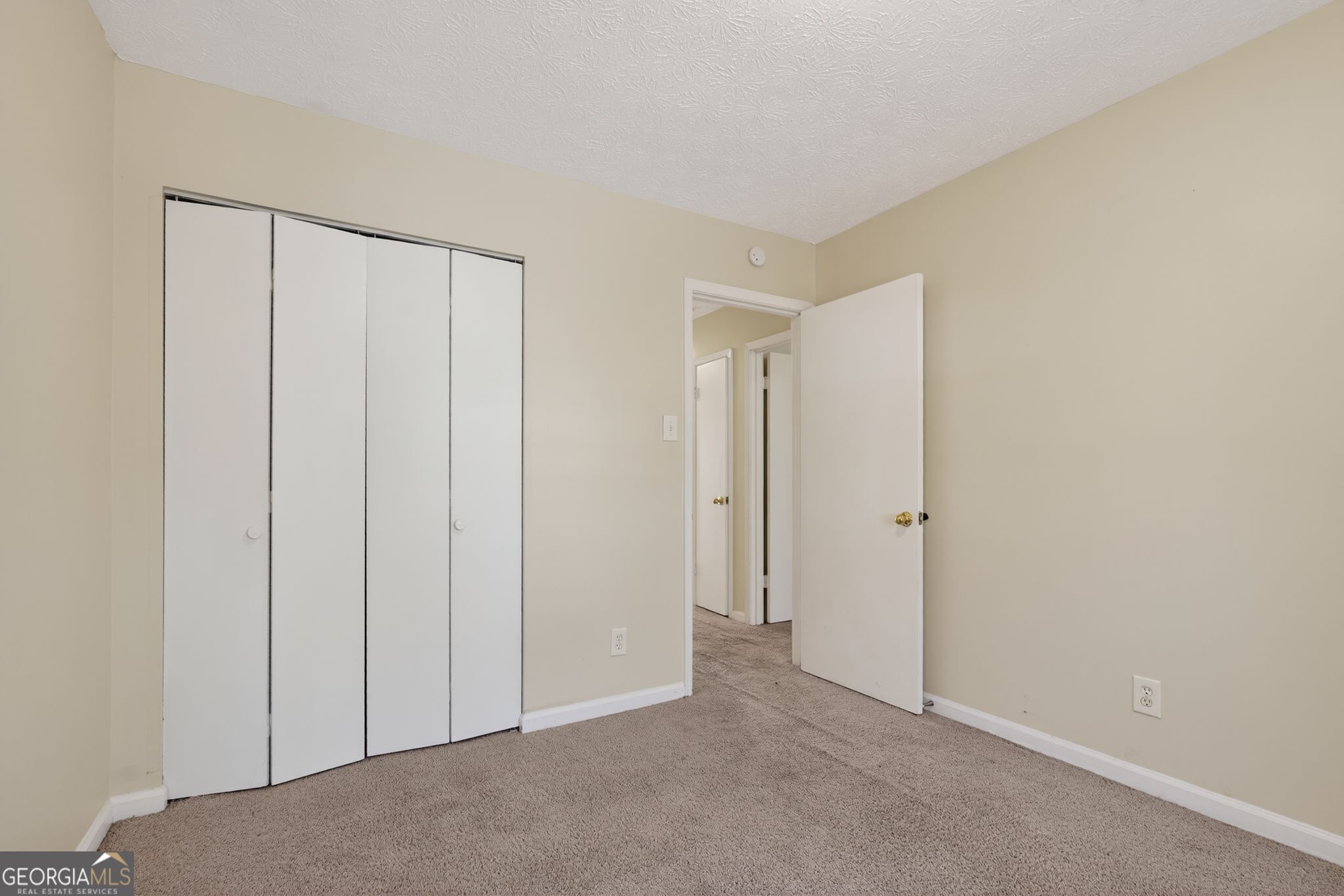 4931 Wolverton Drive Lithonia GA 30038