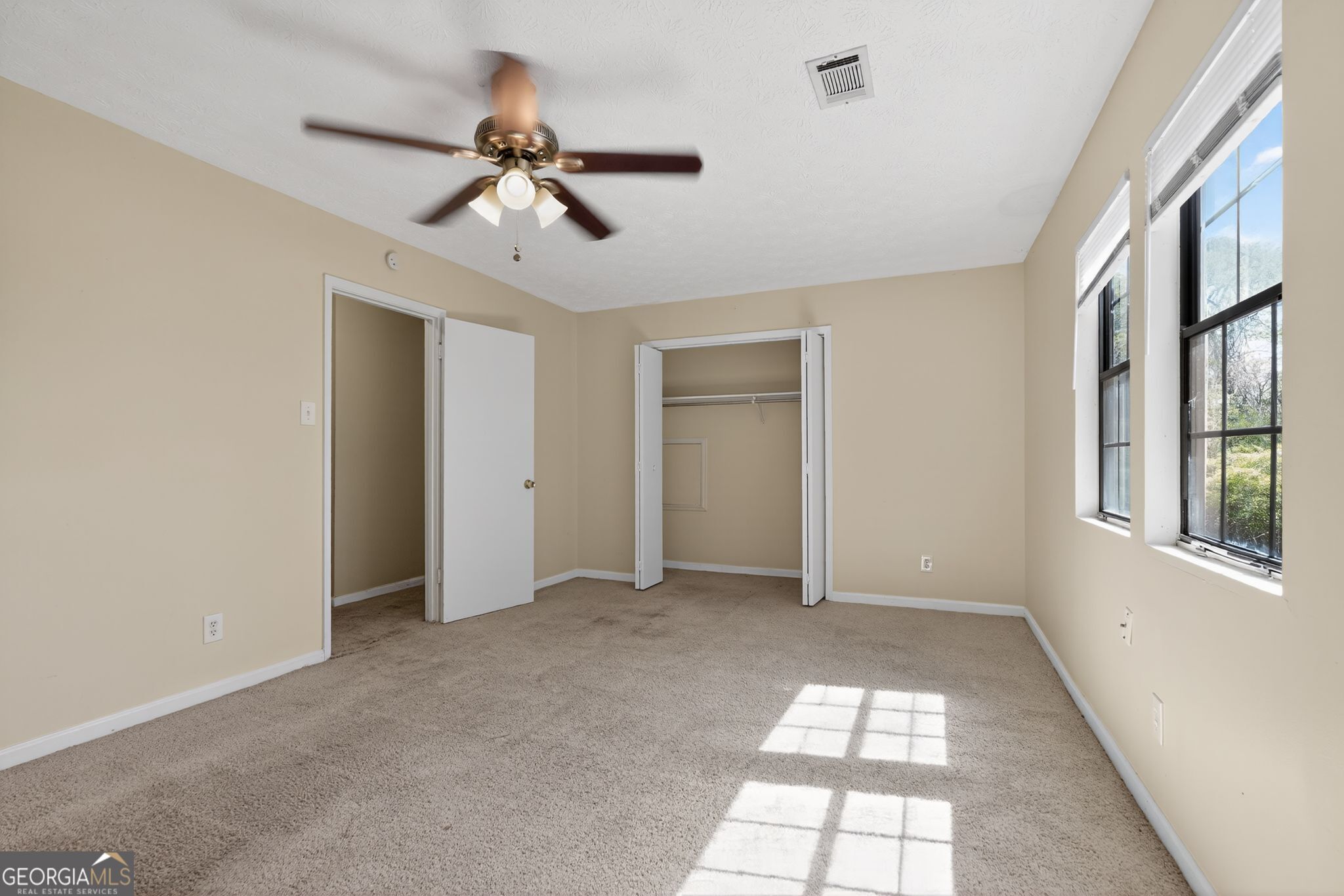 4931 Wolverton Drive Lithonia GA 30038