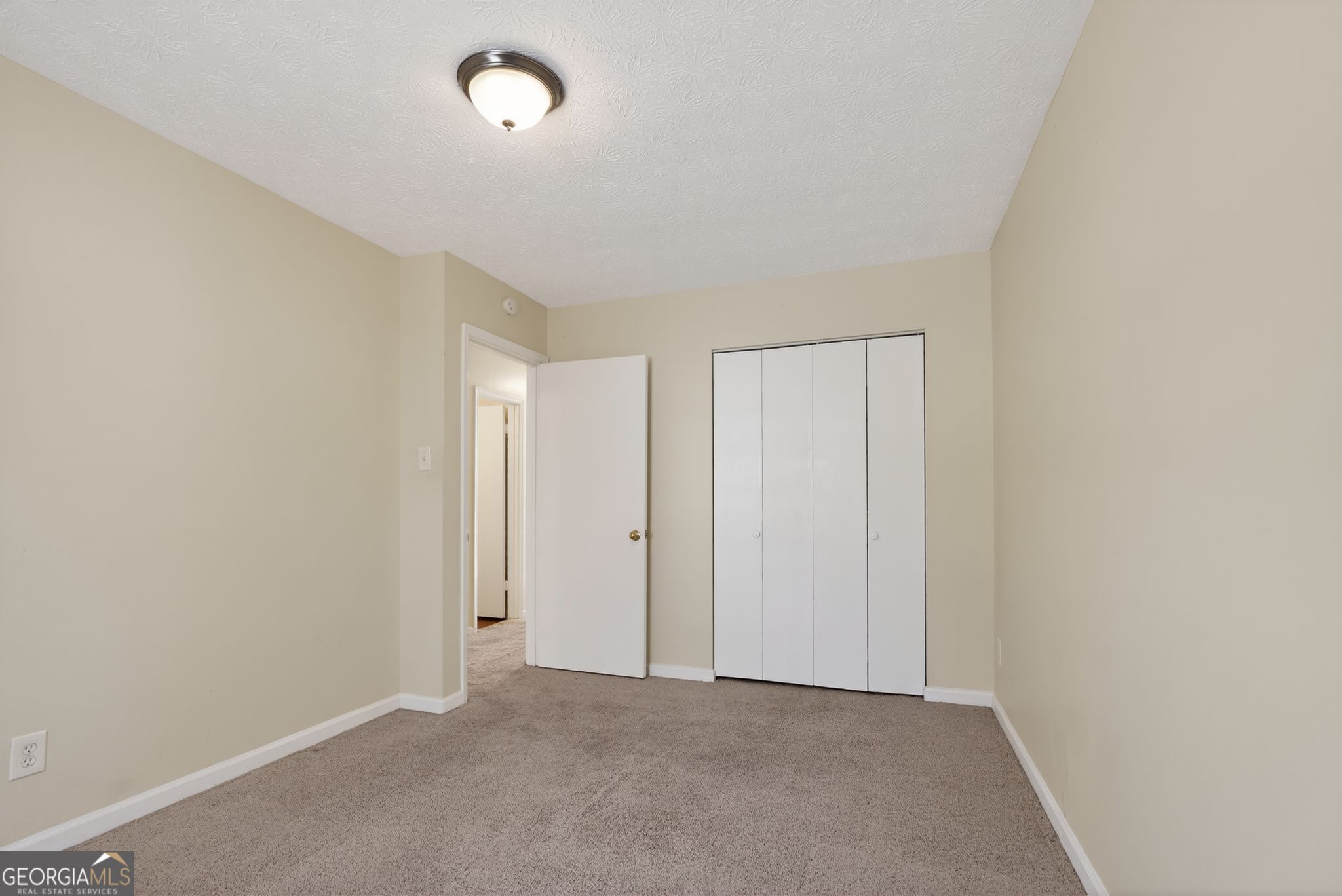 4931 Wolverton Drive Lithonia GA 30038