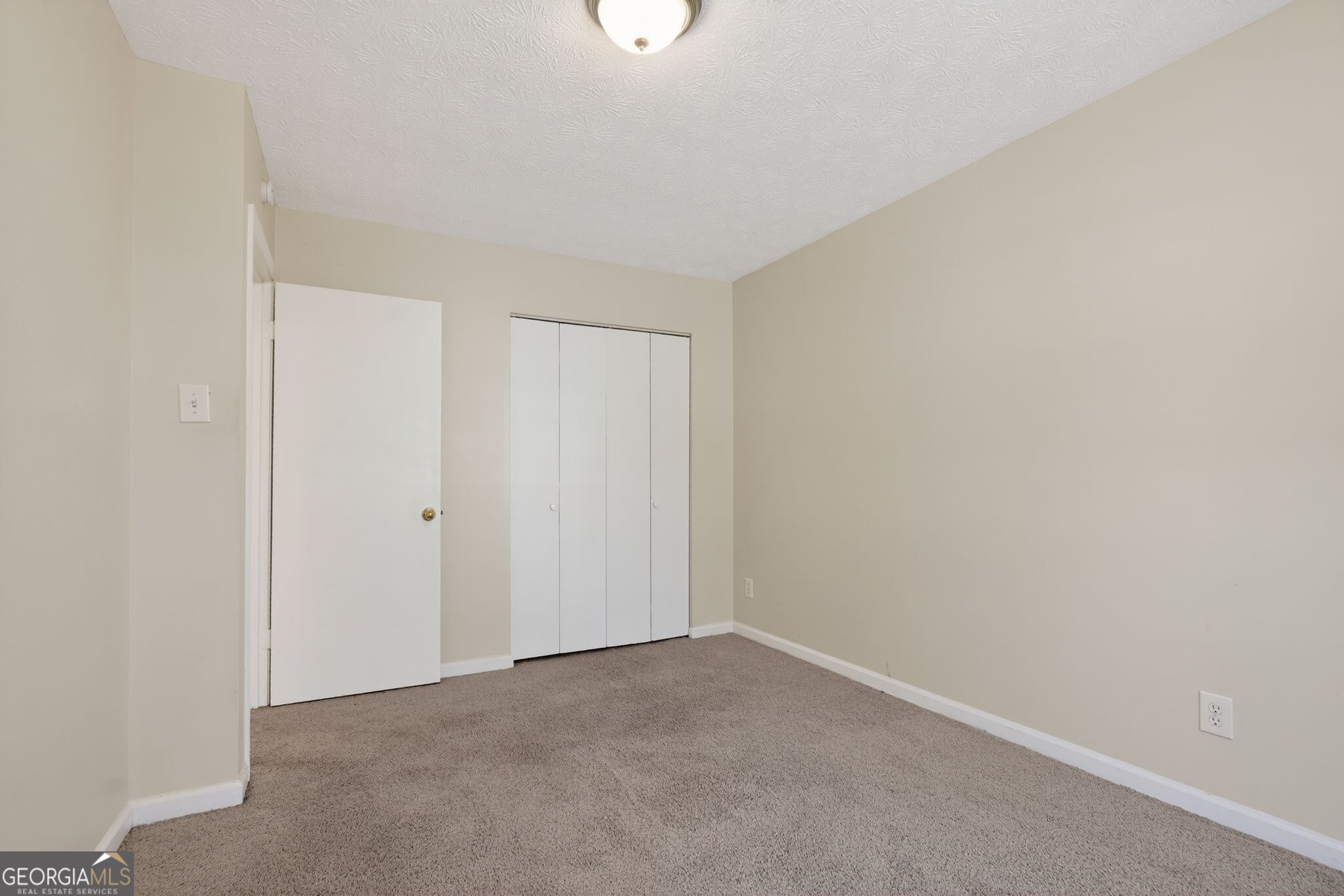 4931 Wolverton Drive Lithonia GA 30038
