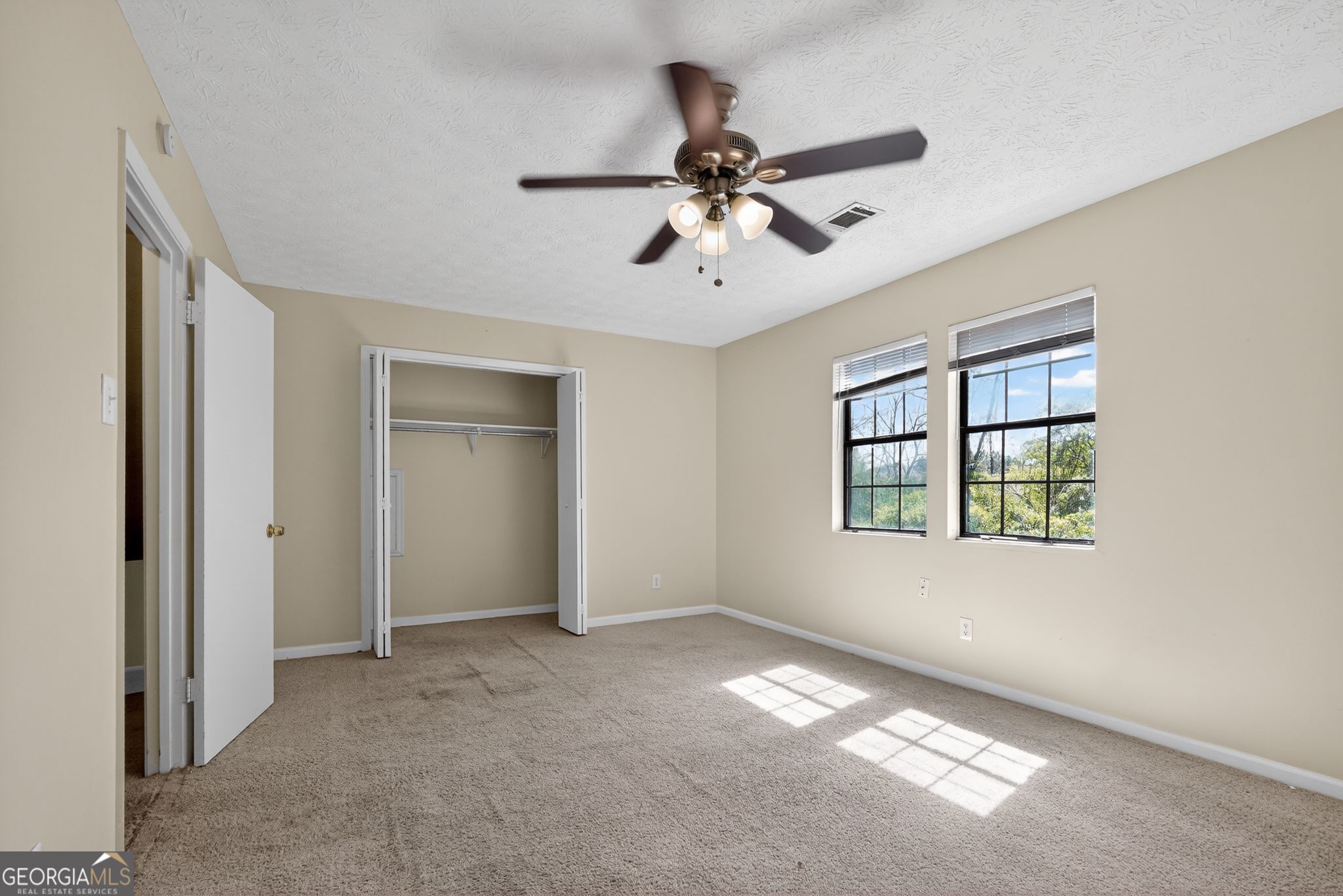 4931 Wolverton Drive Lithonia GA 30038