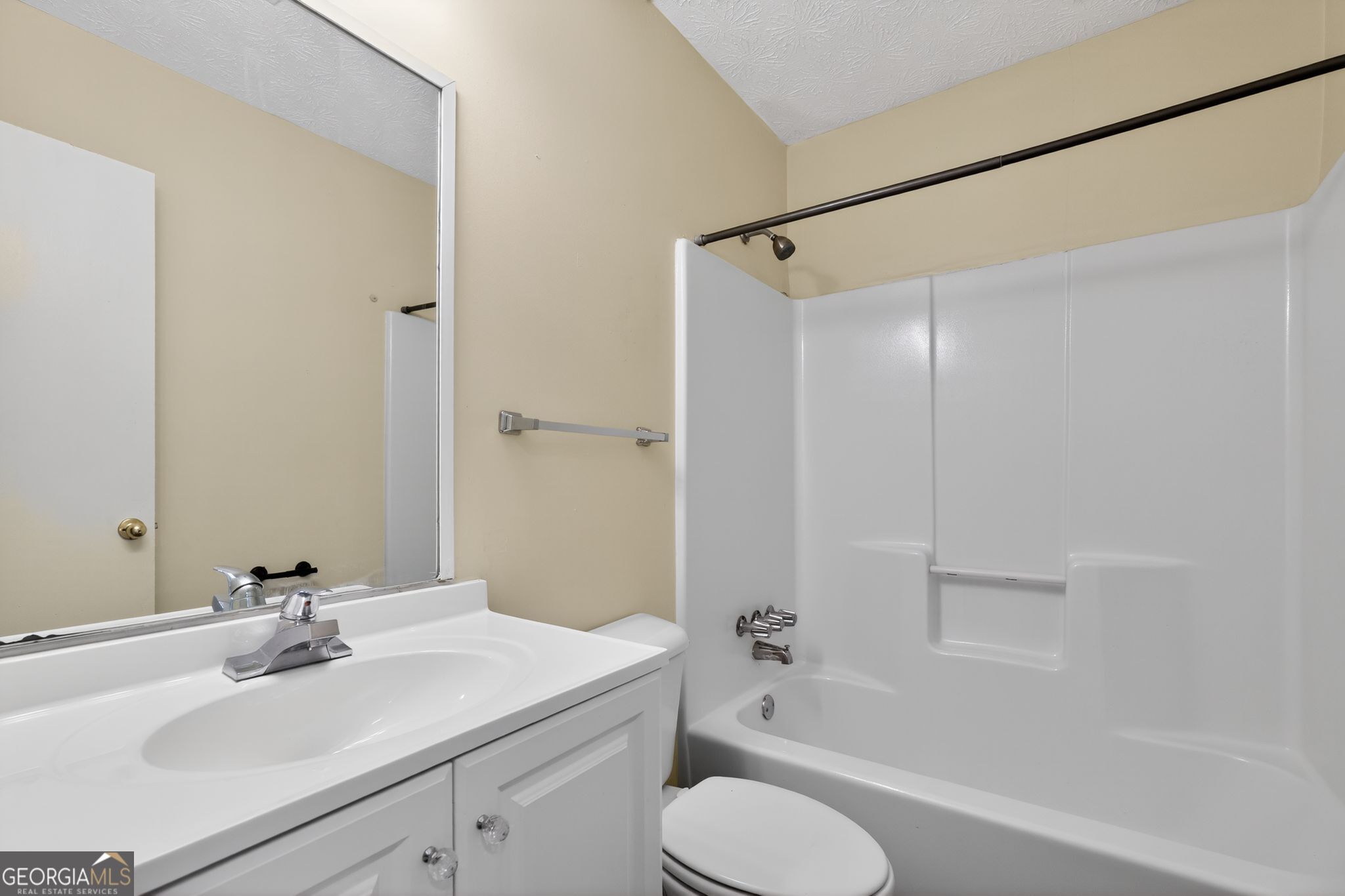 4931 Wolverton Drive Lithonia GA 30038