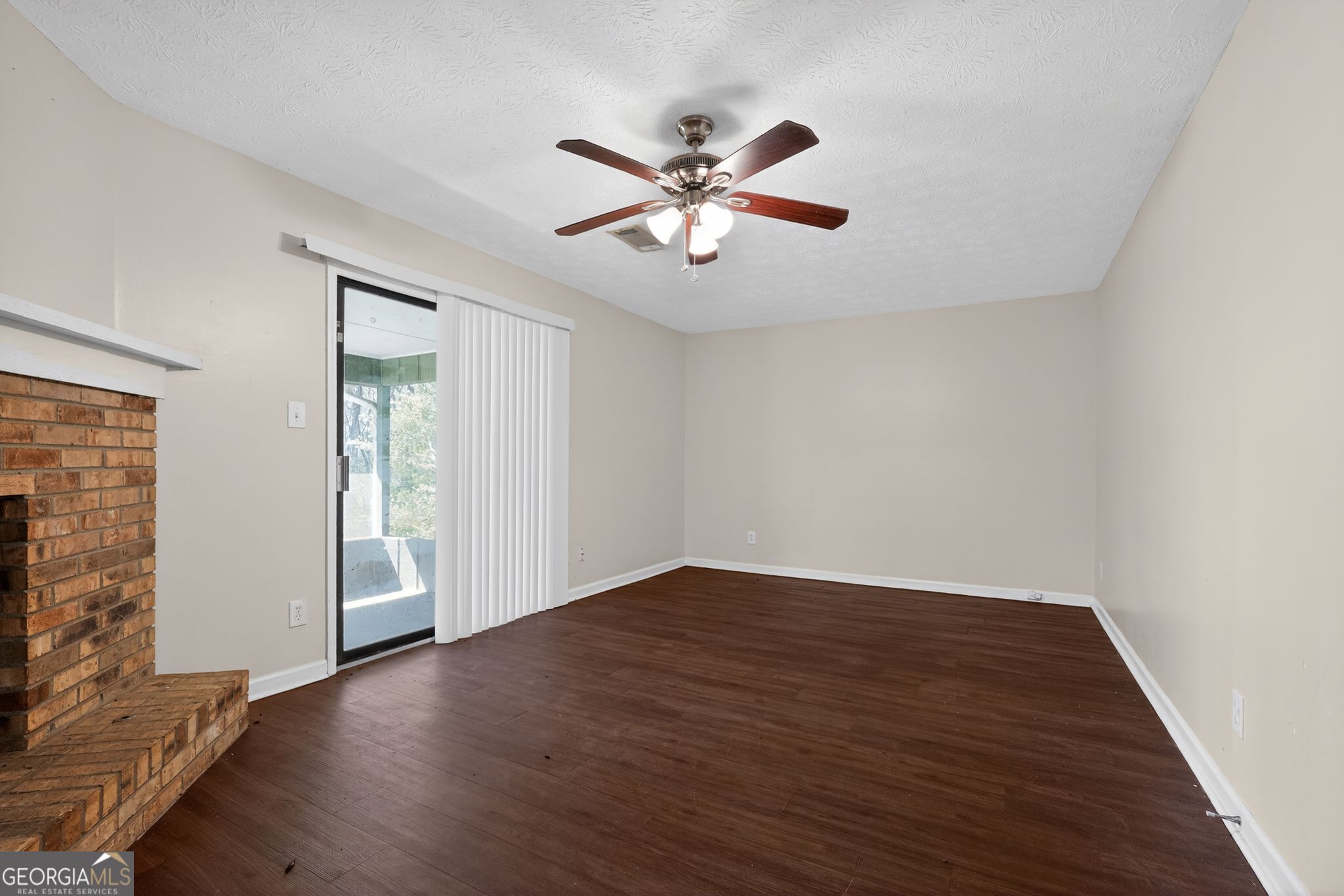 4931 Wolverton Drive Lithonia GA 30038