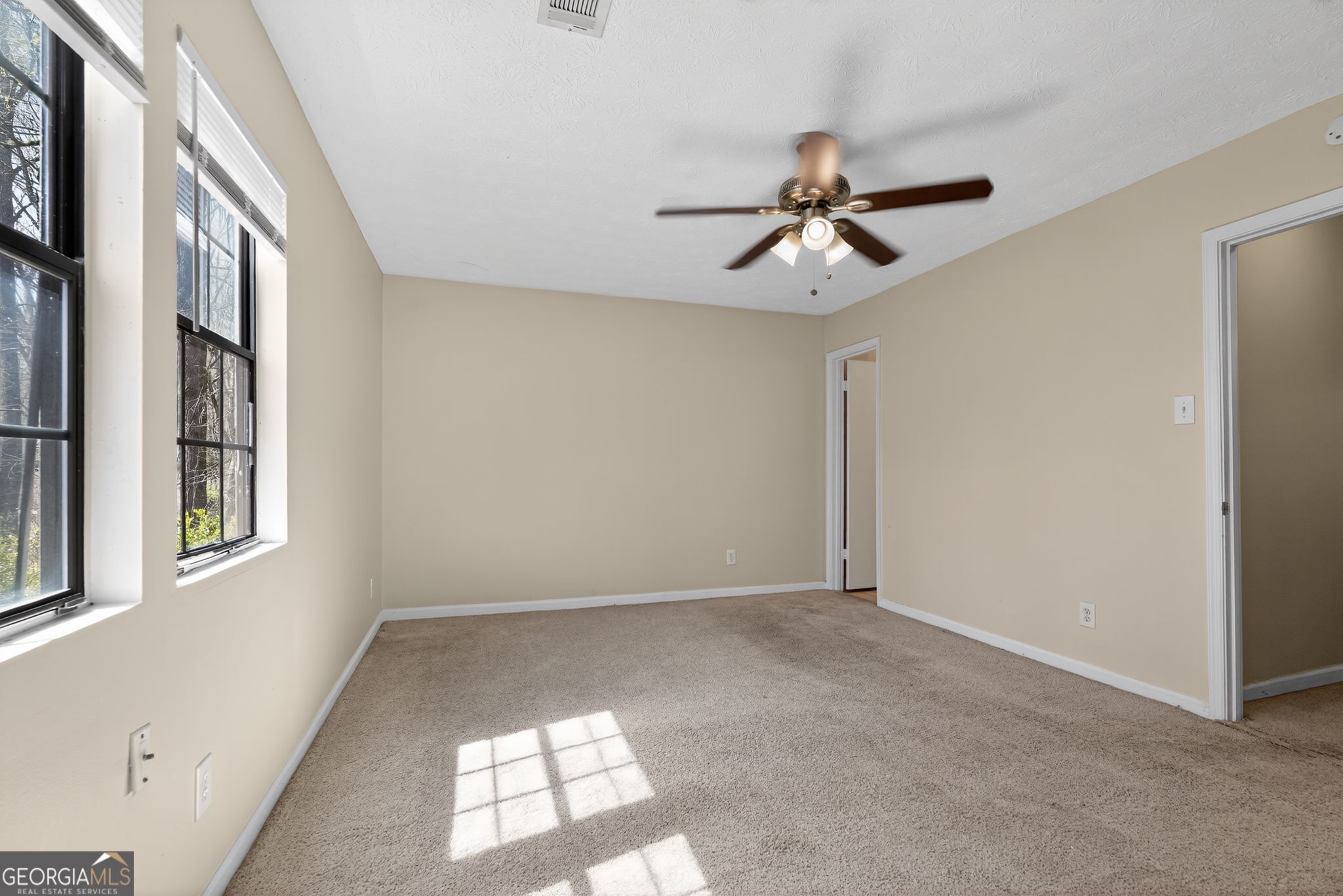 4931 Wolverton Drive Lithonia GA 30038