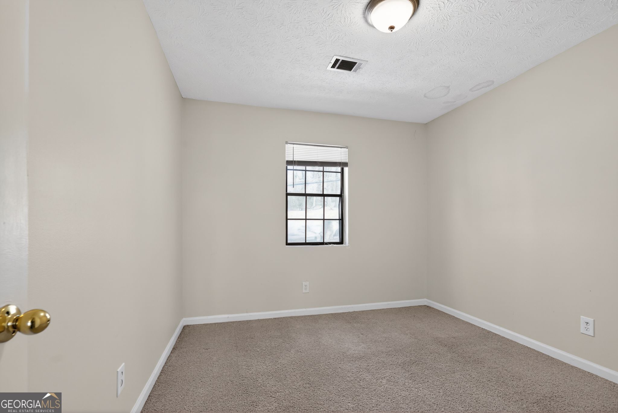 4931 Wolverton Drive Lithonia GA 30038