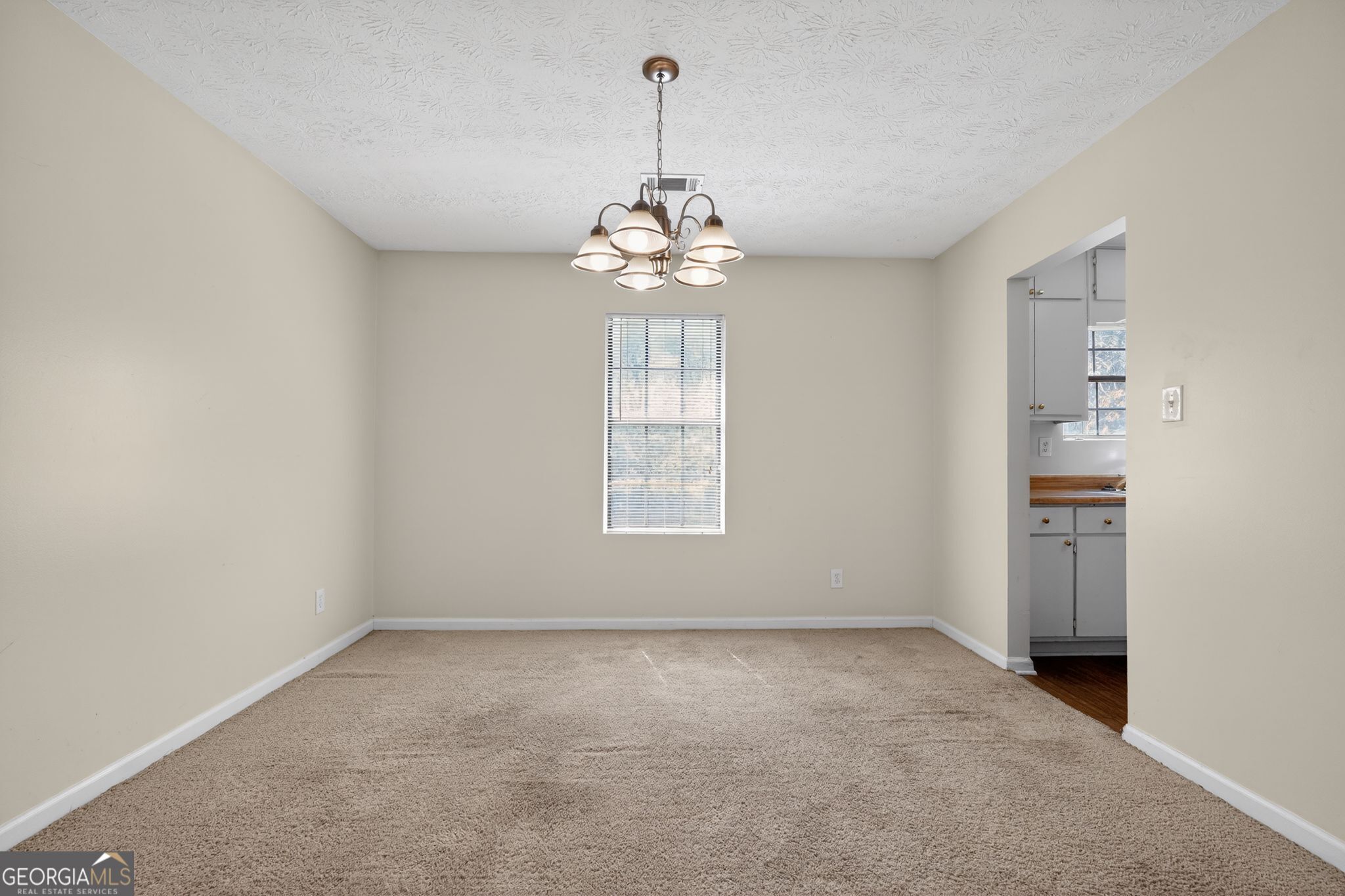 4931 Wolverton Drive Lithonia GA 30038