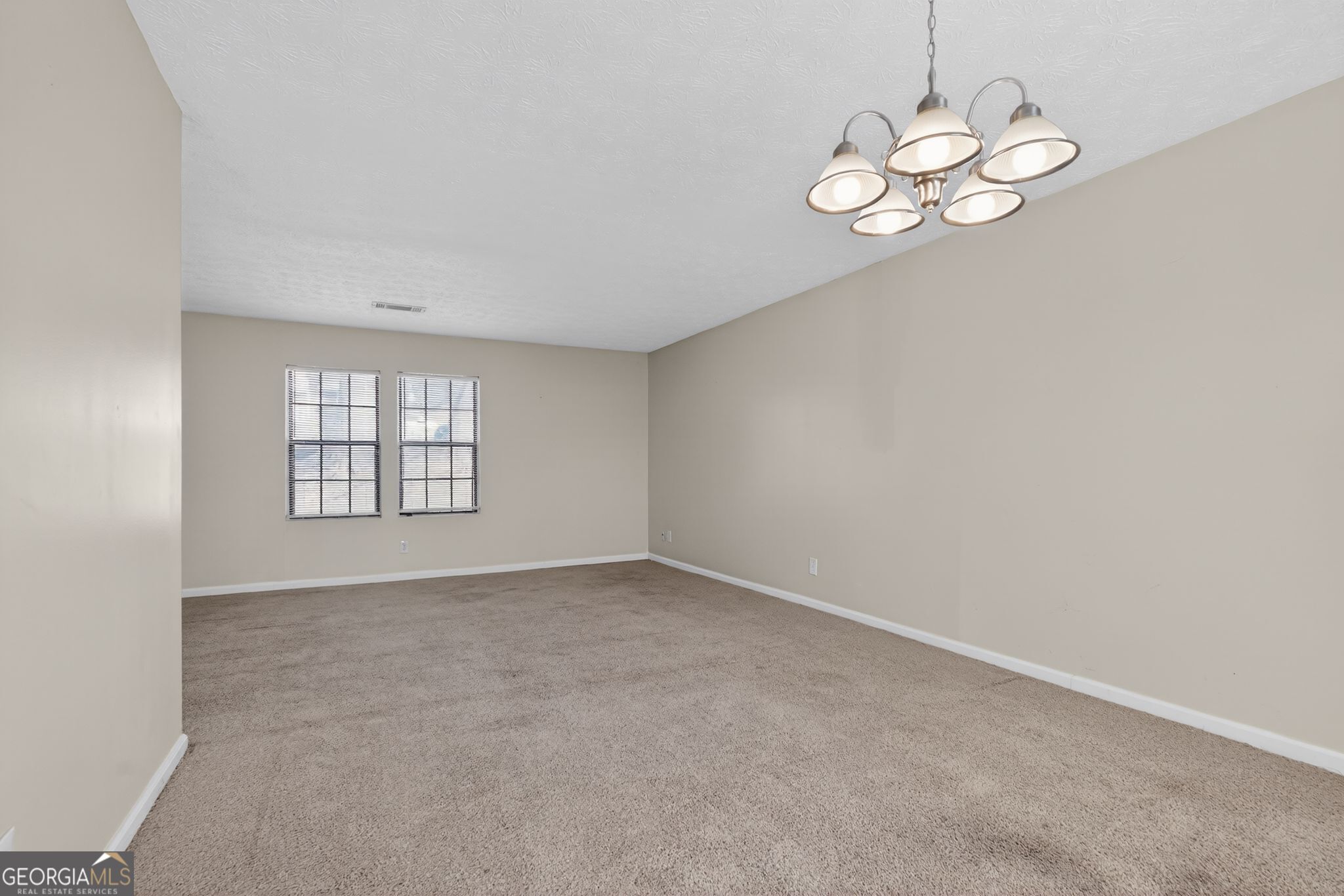 4931 Wolverton Drive Lithonia GA 30038