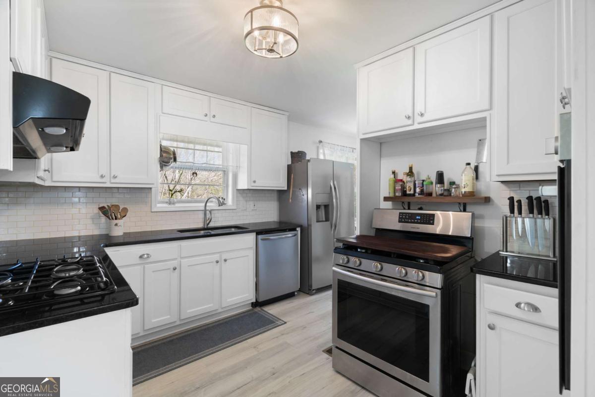 3137 Beechwood Drive Lithia Springs GA 30122