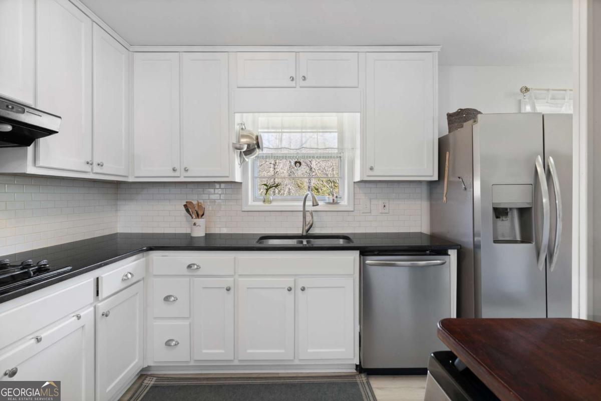 3137 Beechwood Drive Lithia Springs GA 30122
