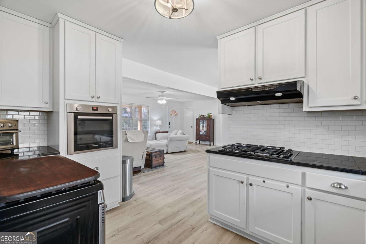 3137 Beechwood Drive Lithia Springs GA 30122
