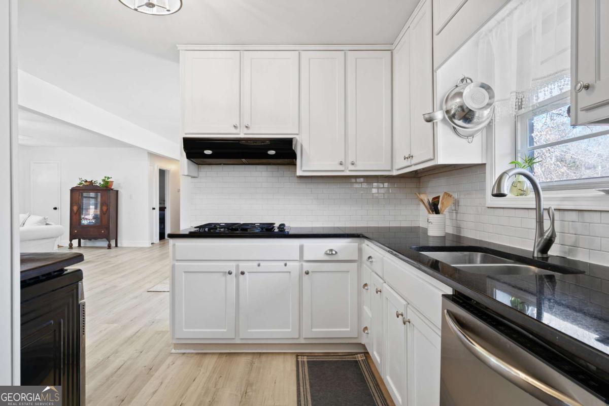 3137 Beechwood Drive Lithia Springs GA 30122