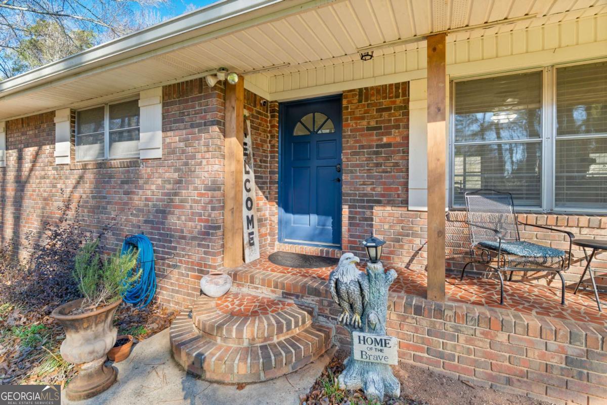 3137 Beechwood Drive Lithia Springs GA 30122