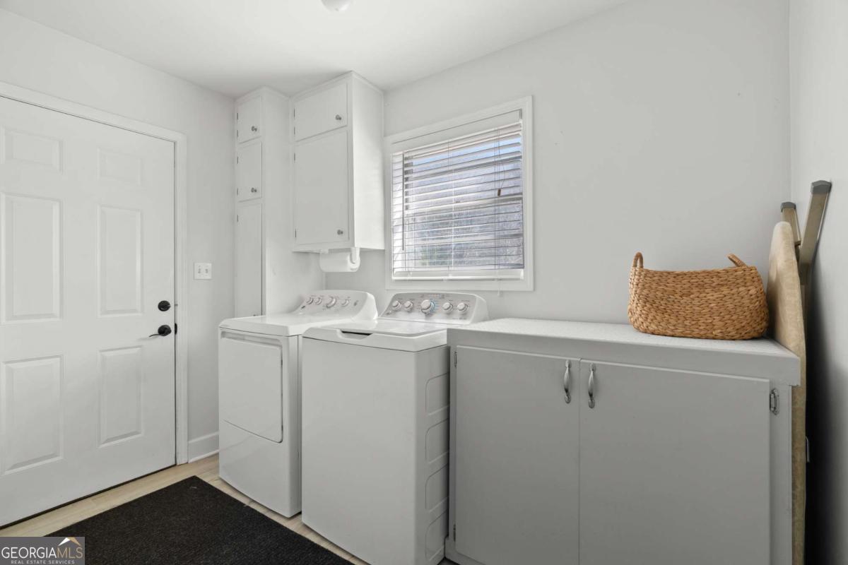 3137 Beechwood Drive Lithia Springs GA 30122