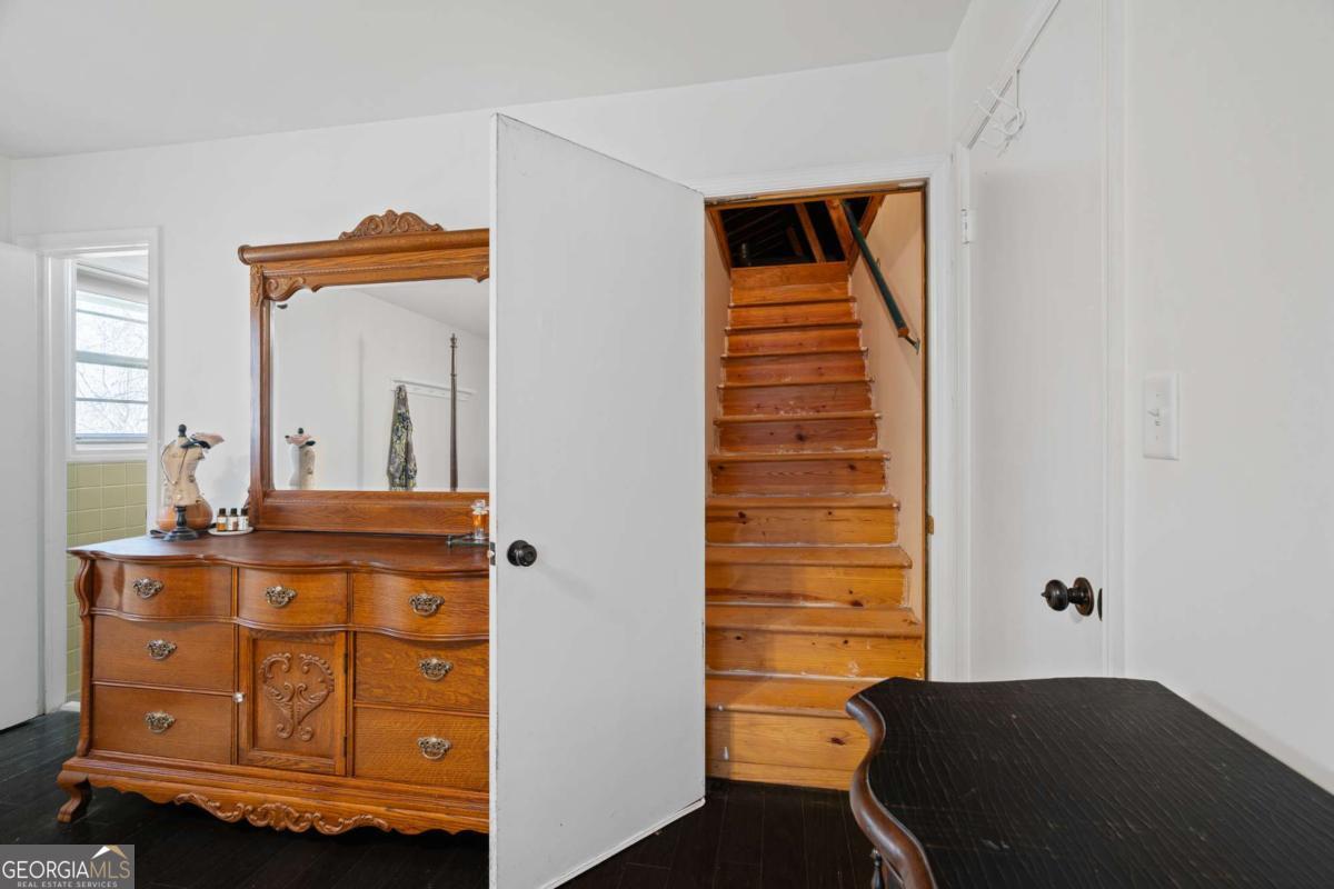 3137 Beechwood Drive Lithia Springs GA 30122