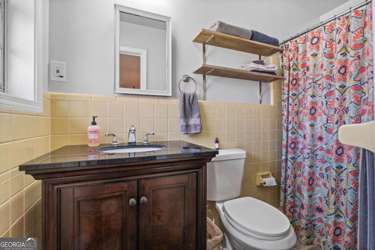 3137 Beechwood Drive Lithia Springs GA 30122