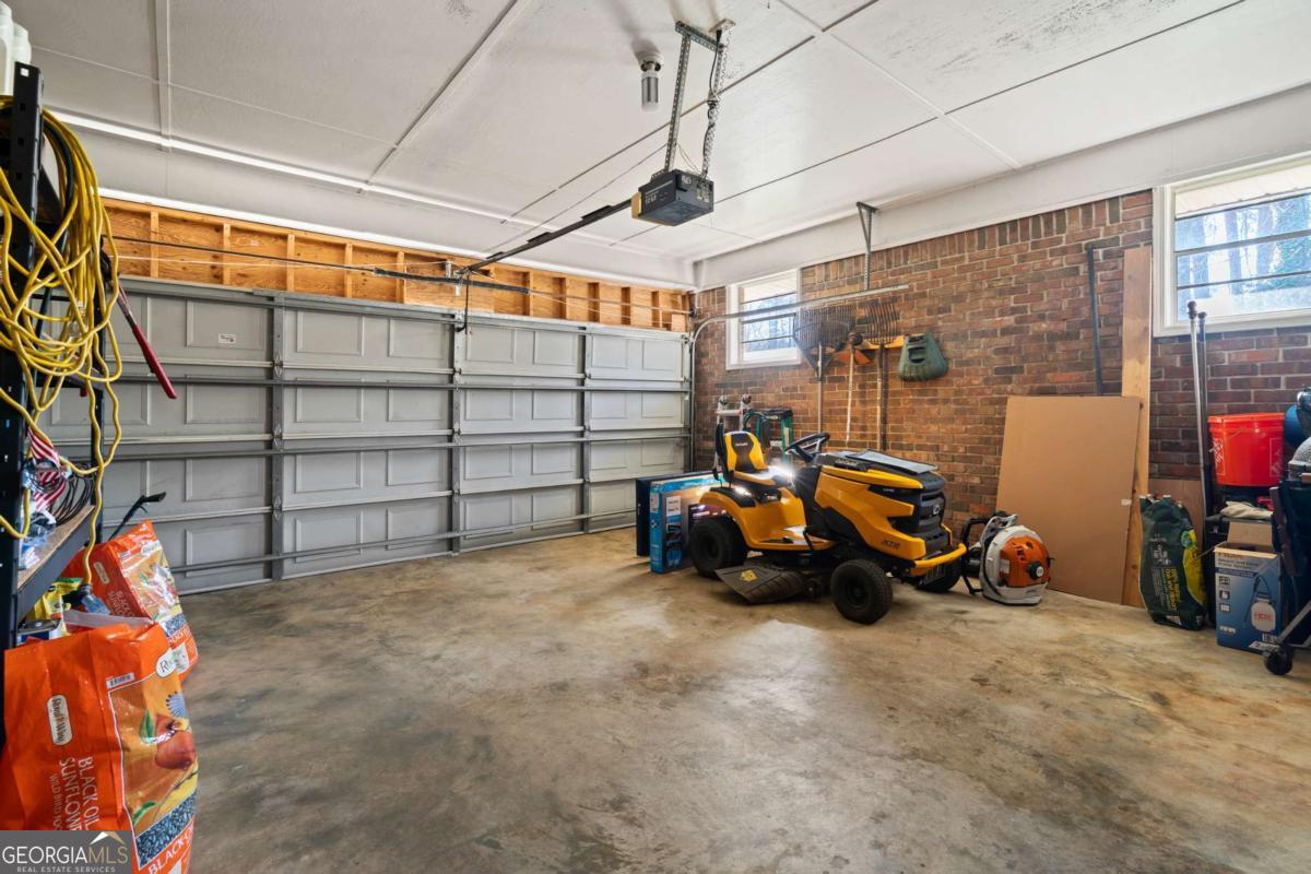 3137 Beechwood Drive Lithia Springs GA 30122