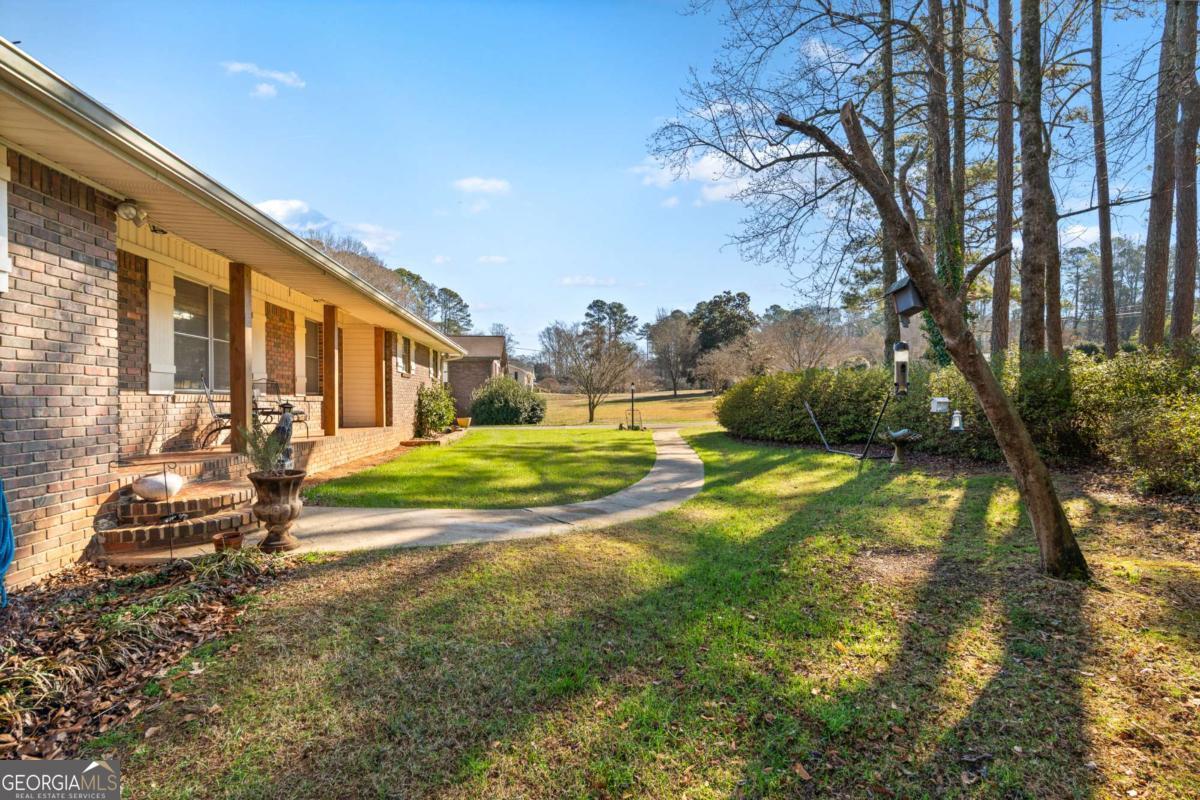 3137 Beechwood Drive Lithia Springs GA 30122