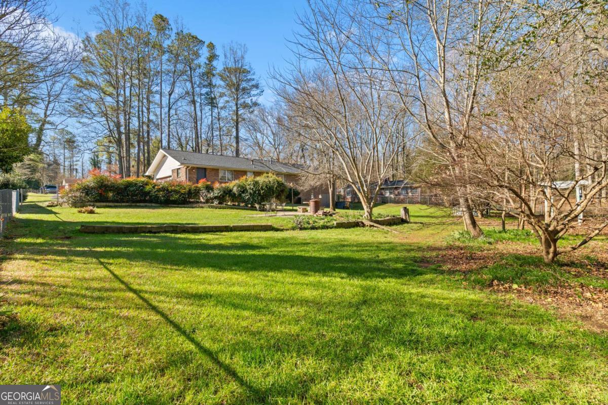 3137 Beechwood Drive Lithia Springs GA 30122