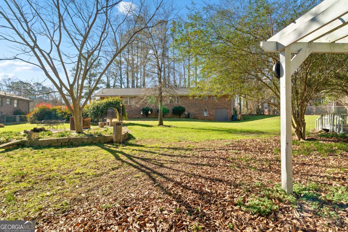 3137 Beechwood Drive Lithia Springs GA 30122