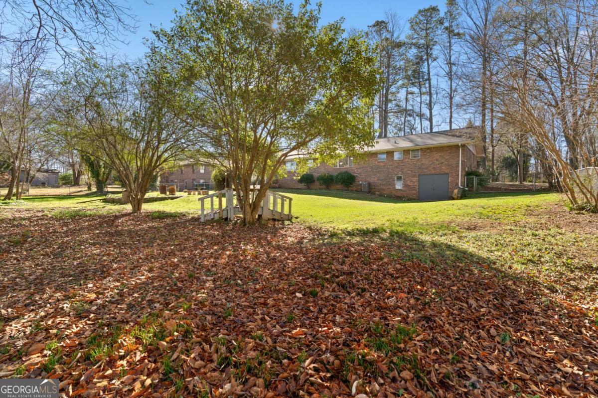 3137 Beechwood Drive Lithia Springs GA 30122