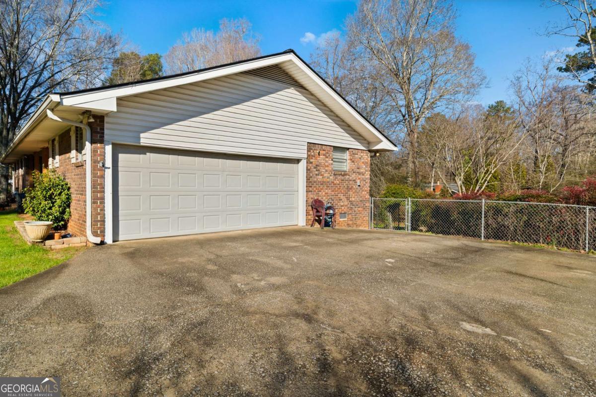 3137 Beechwood Drive Lithia Springs GA 30122