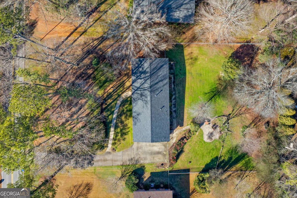 3137 Beechwood Drive Lithia Springs GA 30122