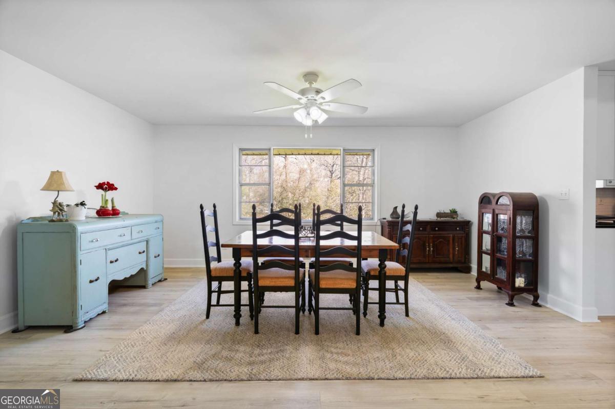 3137 Beechwood Drive Lithia Springs GA 30122