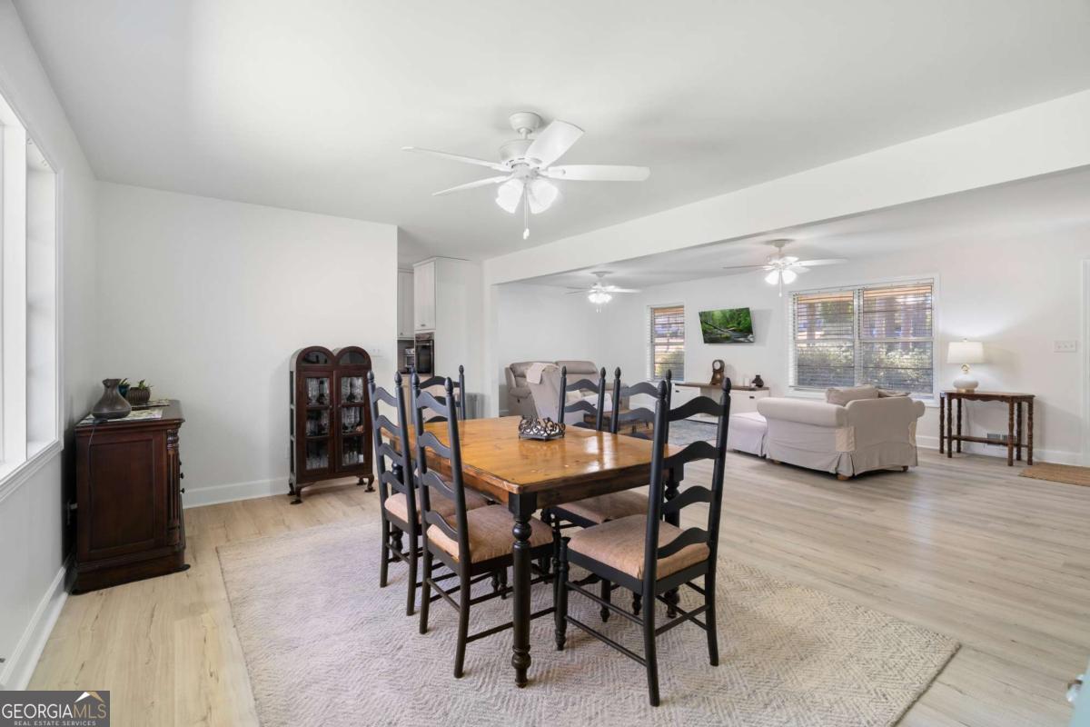 3137 Beechwood Drive Lithia Springs GA 30122