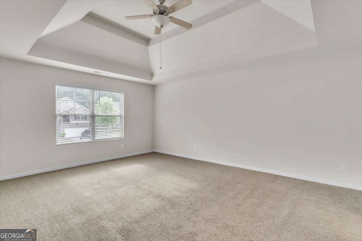 5615 Wisbech Way Atlanta GA 30349