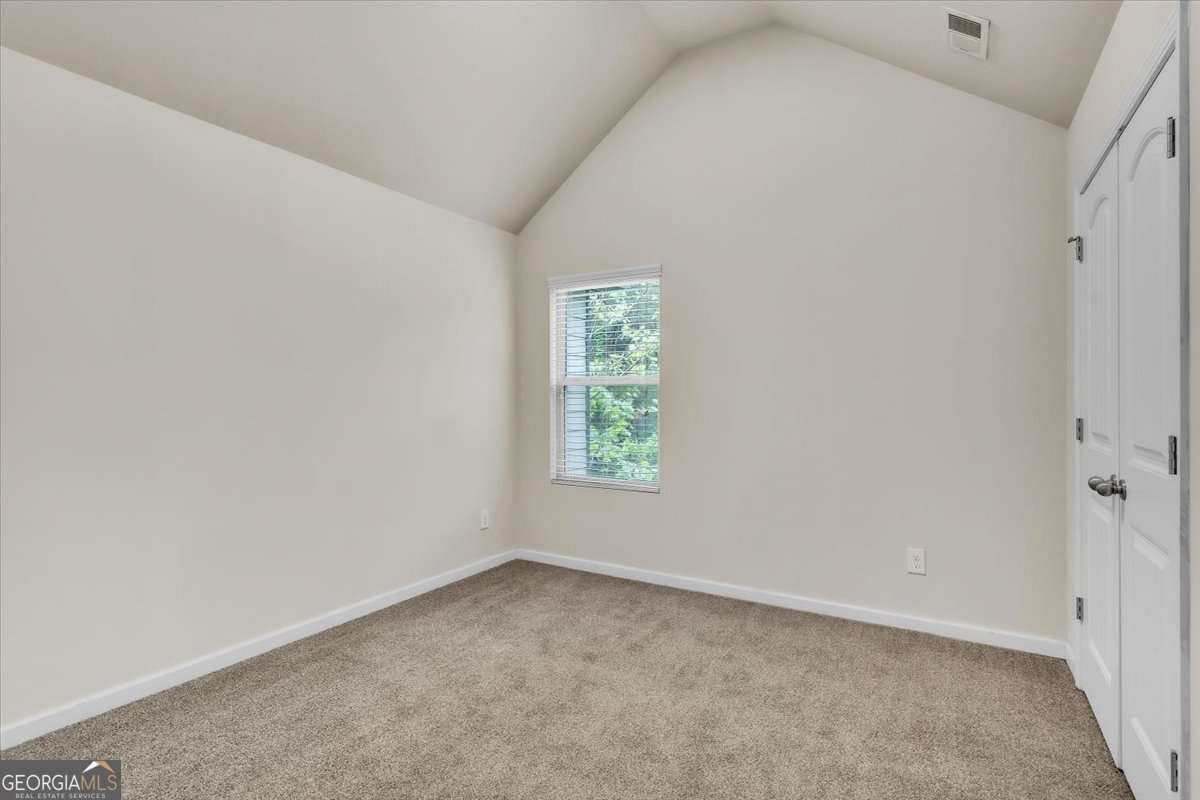 5615 Wisbech Way Atlanta GA 30349