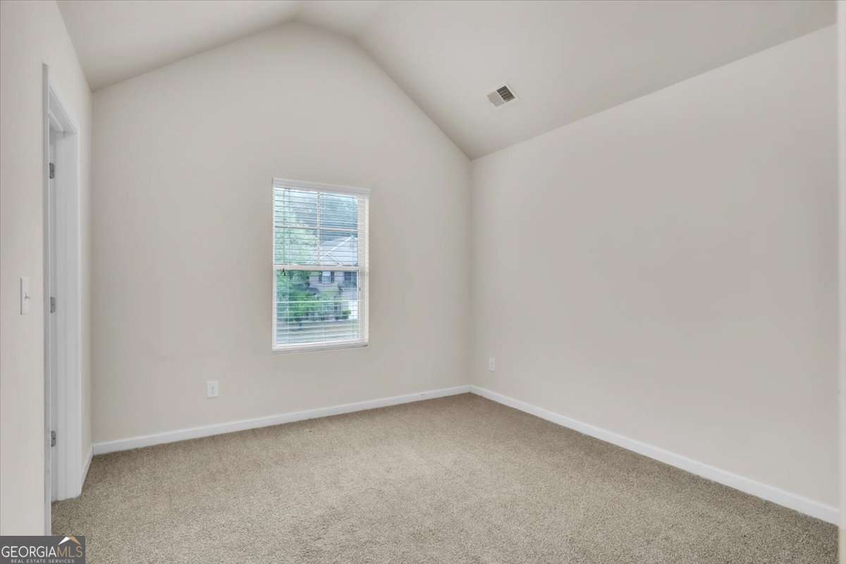 5615 Wisbech Way Atlanta GA 30349
