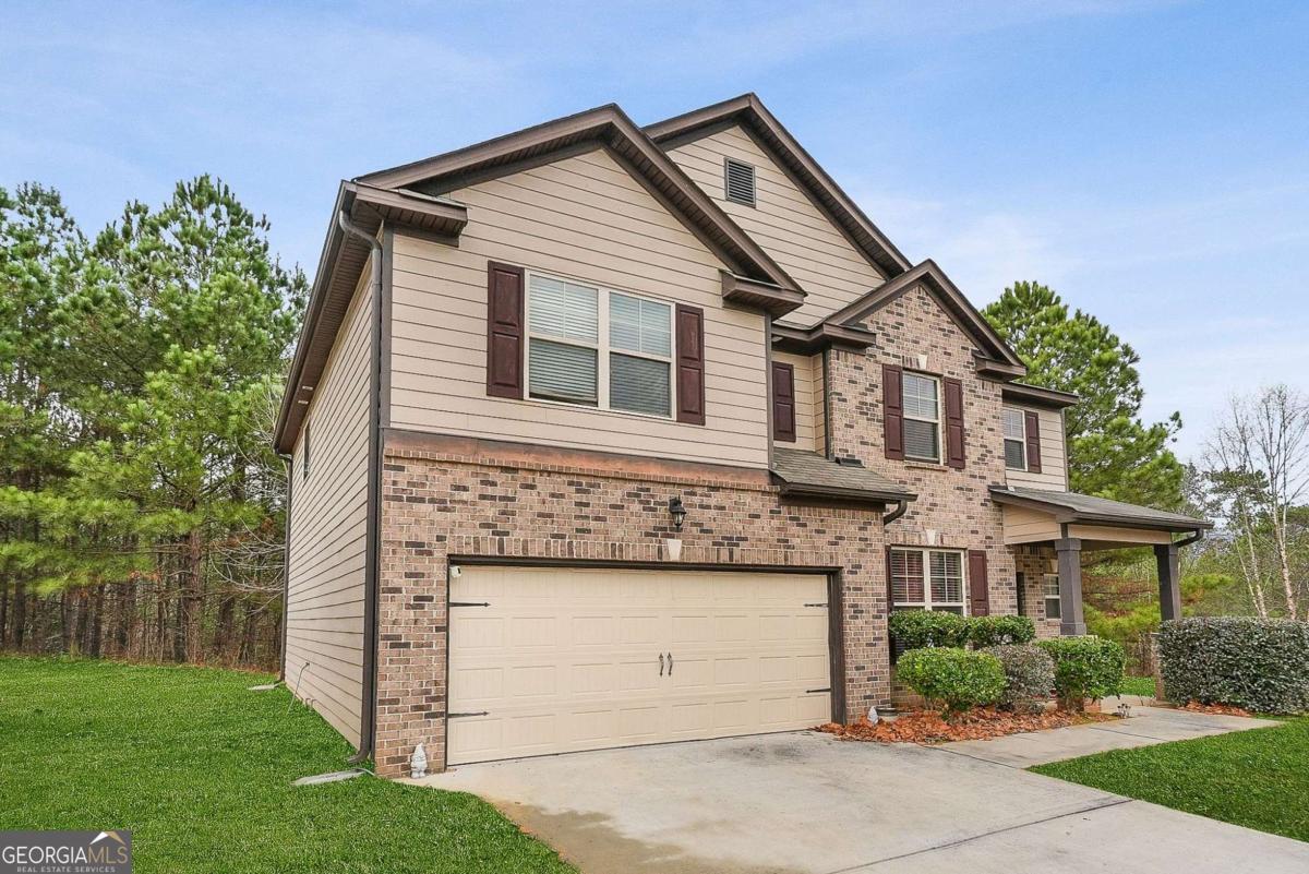 5615 Wisbech Way Atlanta GA 30349