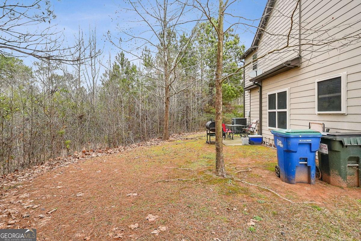 5615 Wisbech Way Atlanta GA 30349
