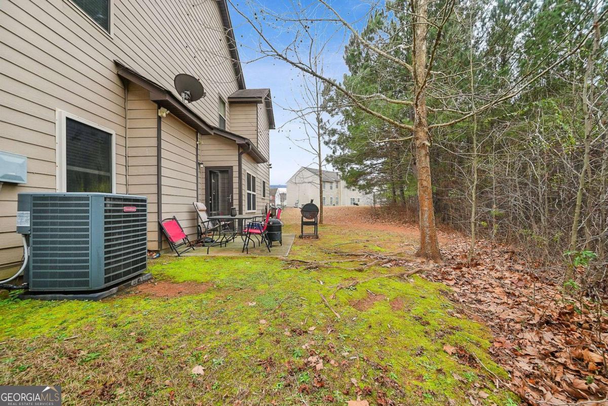 5615 Wisbech Way Atlanta GA 30349