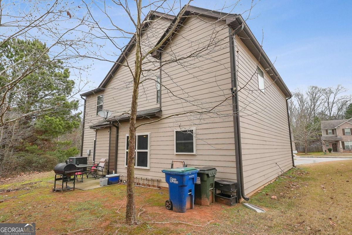 5615 Wisbech Way Atlanta GA 30349