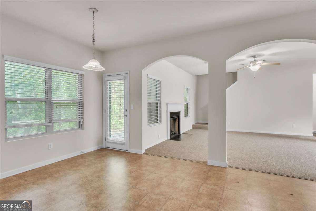 5615 Wisbech Way Atlanta GA 30349