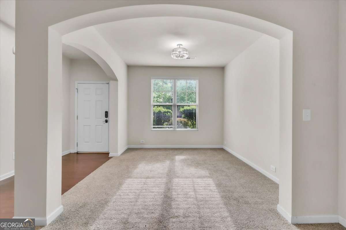 5615 Wisbech Way Atlanta GA 30349