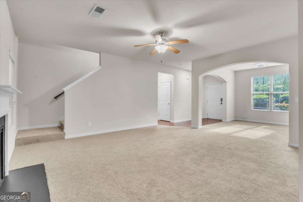 5615 Wisbech Way Atlanta GA 30349