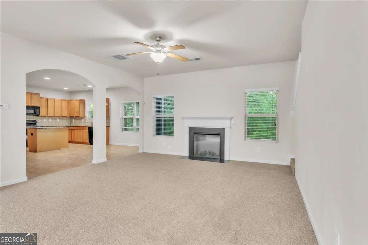 5615 Wisbech Way Atlanta GA 30349
