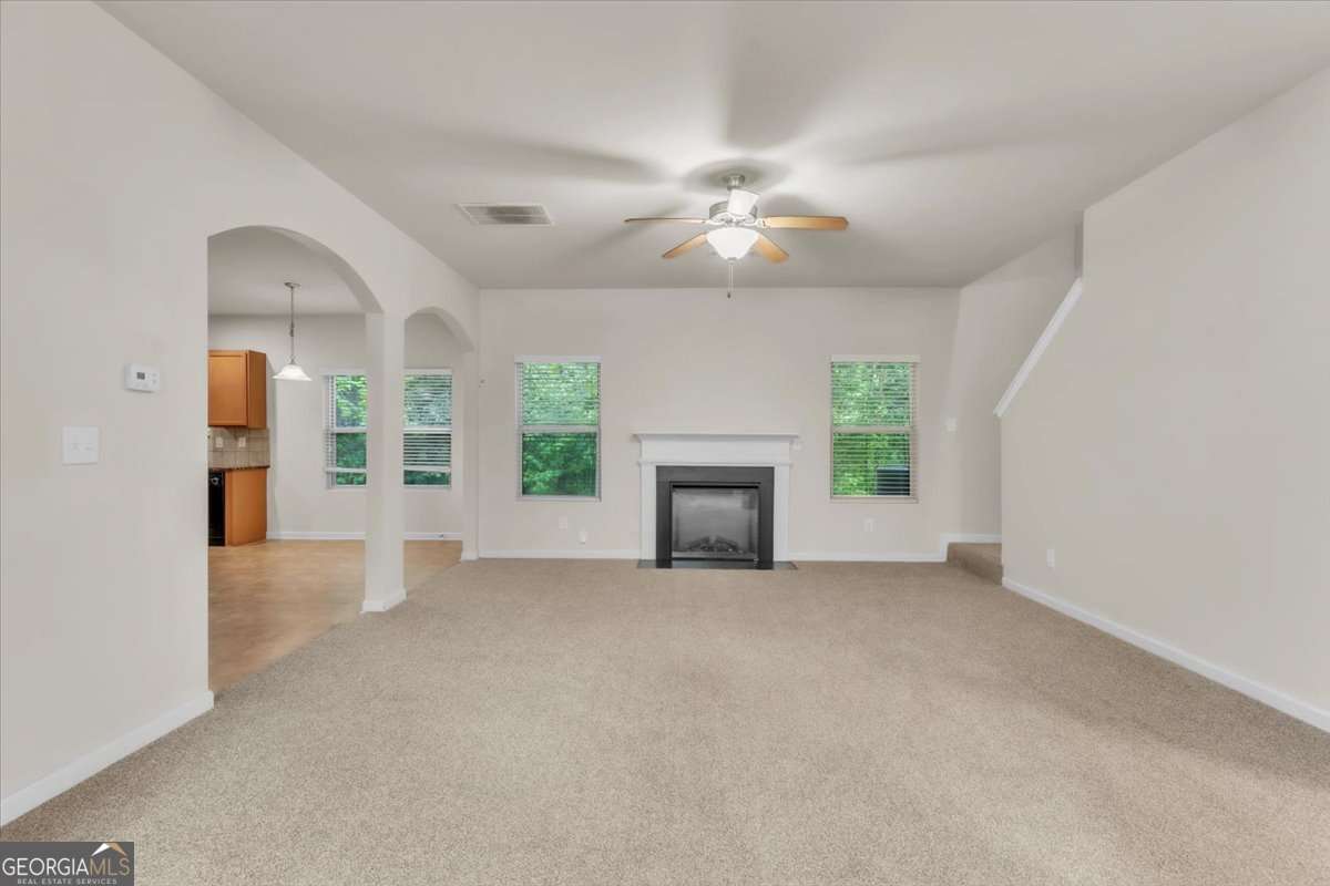 5615 Wisbech Way Atlanta GA 30349