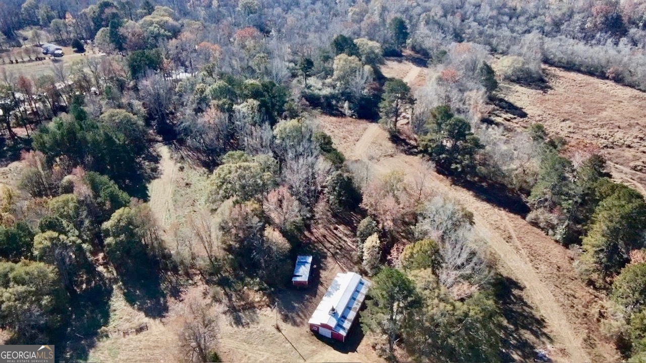 740 Patrick Mill Road SW Winder GA 30680