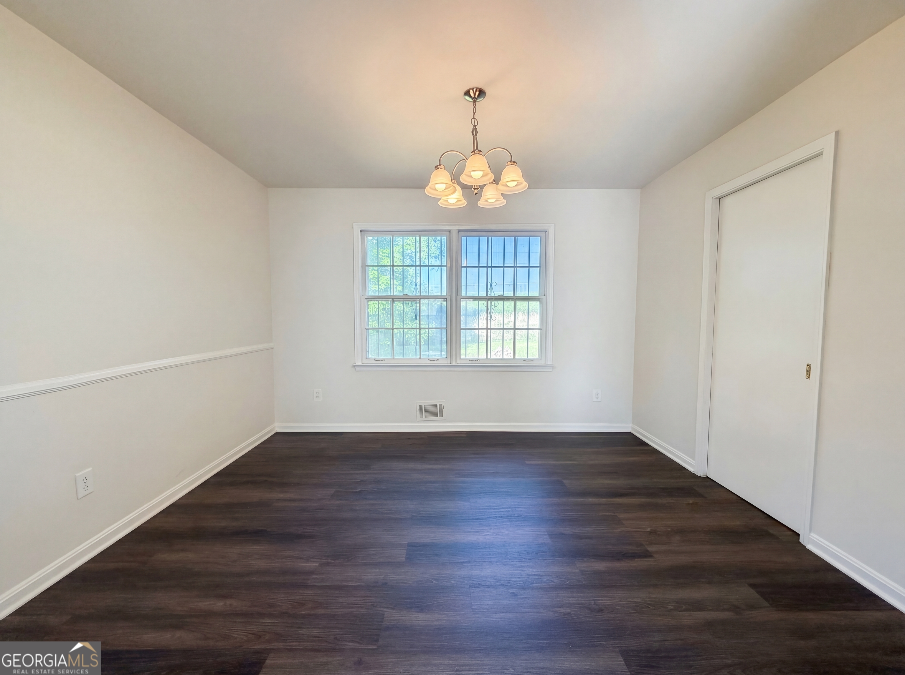 4055 Tecumseh Trail Conley GA 30288