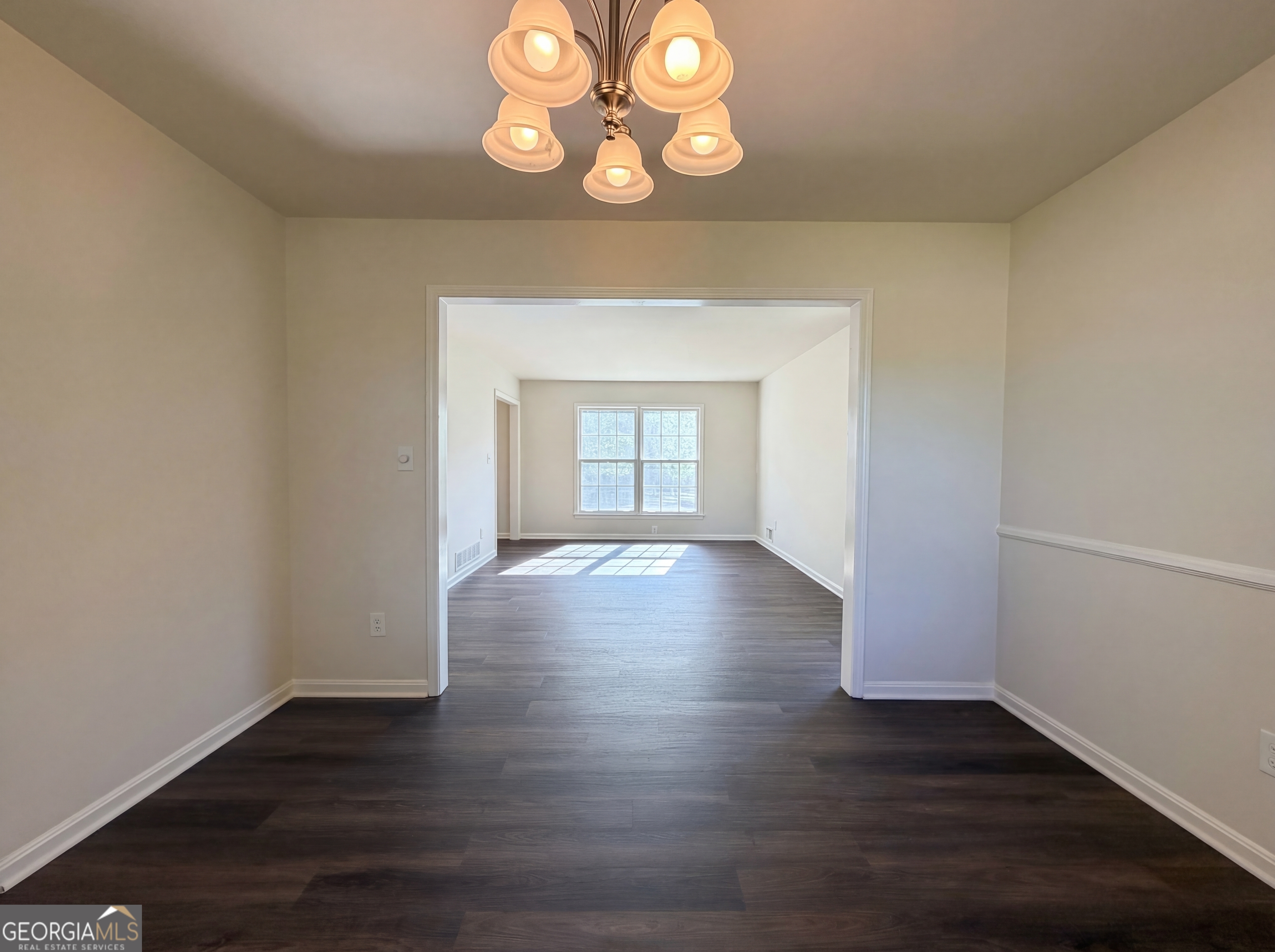 4055 Tecumseh Trail Conley GA 30288