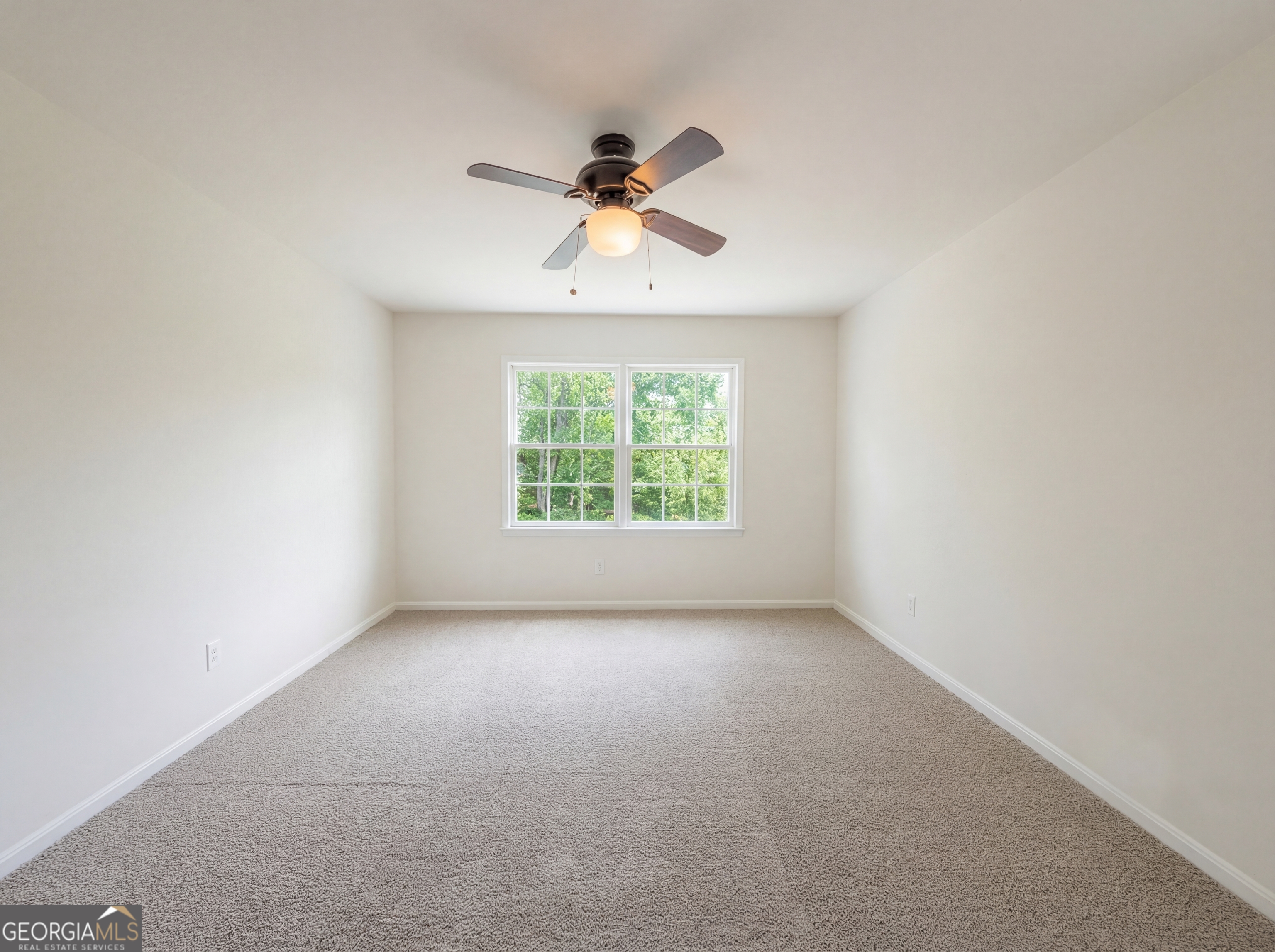 4055 Tecumseh Trail Conley GA 30288