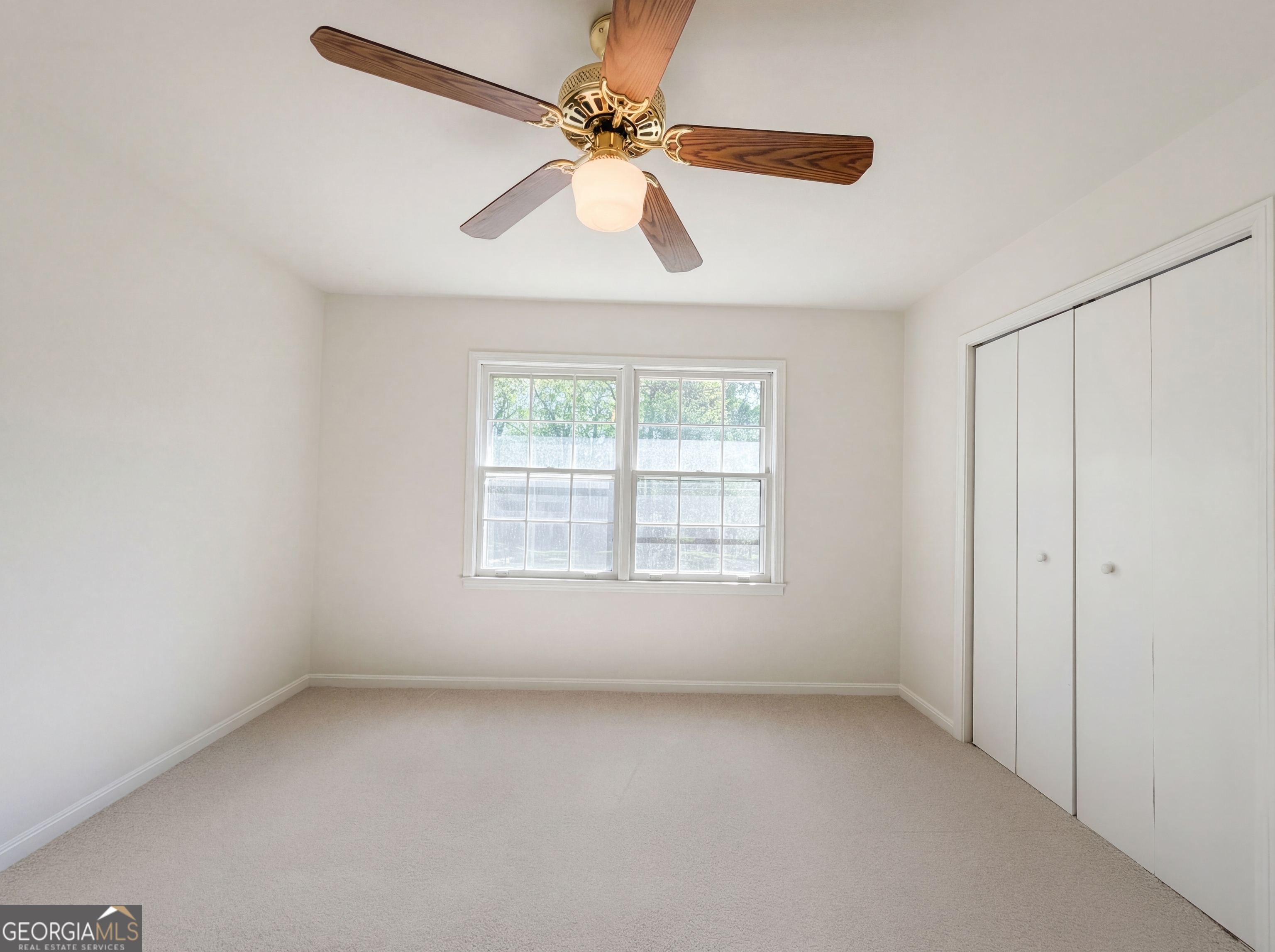4055 Tecumseh Trail Conley GA 30288