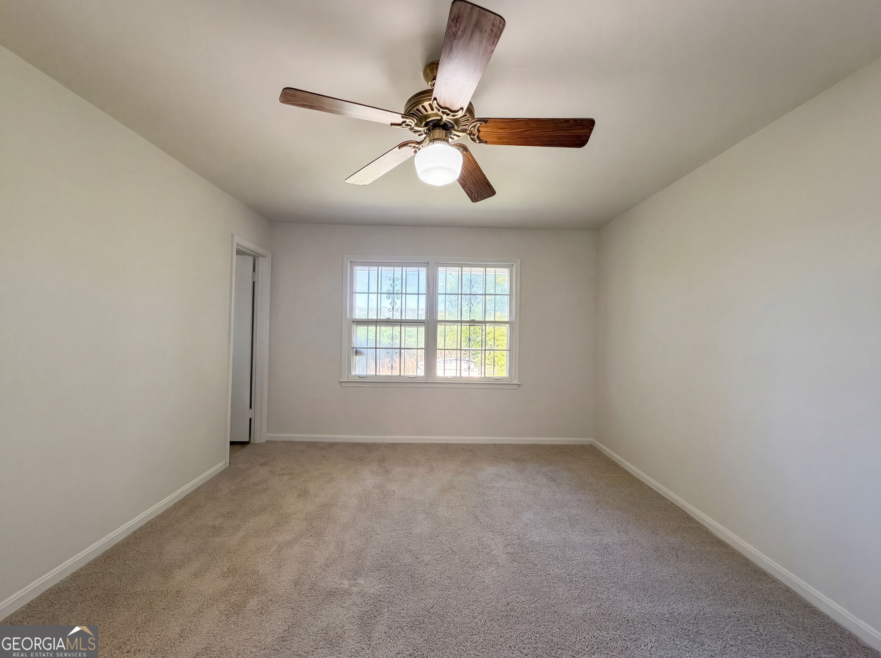 4055 Tecumseh Trail Conley GA 30288